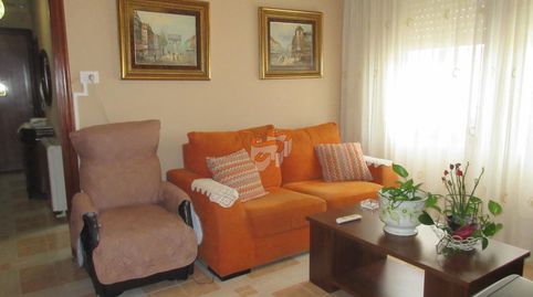 Foto 2 de Piso en venta en Caranza, Ferrol