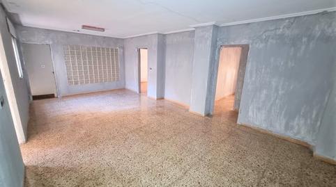 Foto 2 de Casa adosada en venda a Calle San Francisco de Asis 2 1 0, Barrio del Progreso, Murcia