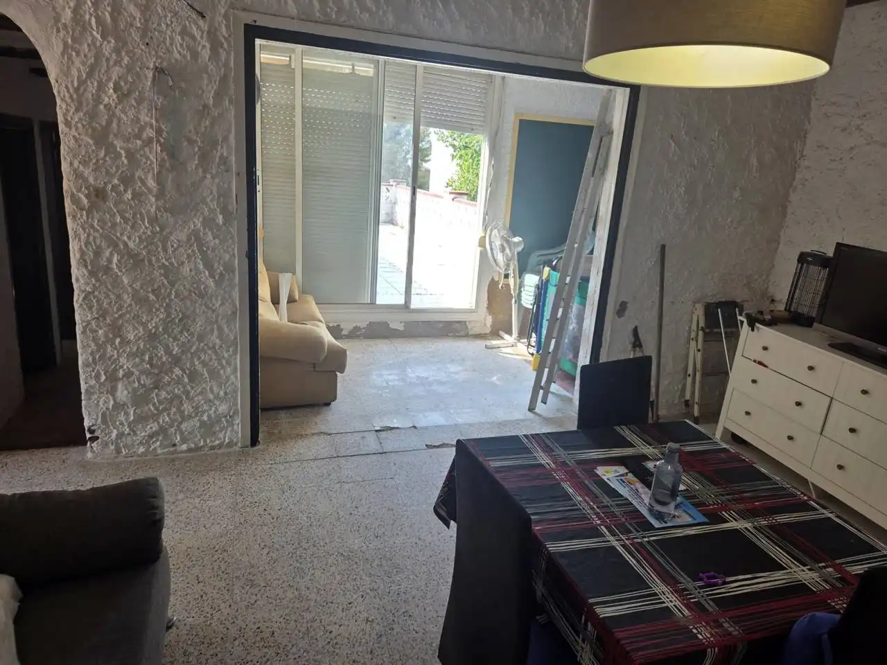 Casa amb jardí en venda a Cunit Residencial, imagen 22