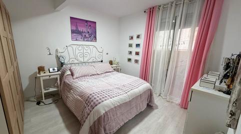 Photo 3 of Flat for sale in Carrer Jacint Verdaguer, L'Ametlla de Mar pueblo, L'Ametlla de Mar