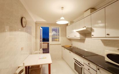 Flat for sale in Rúa Cantarrana, 10, Viveiro