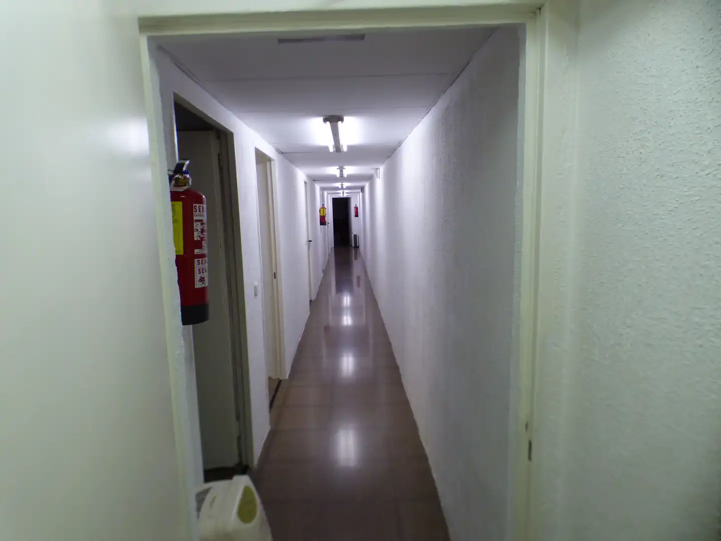 Gewerbefläche zum Verkauf in Travessera de les Corts, imagen 13