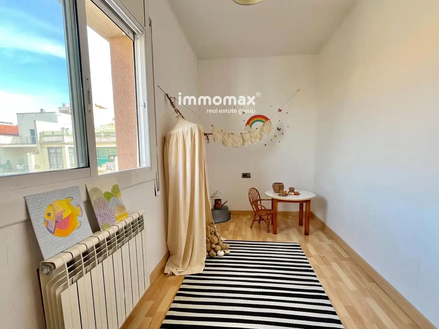 Flat for sale in Centre Vila, imagen 16