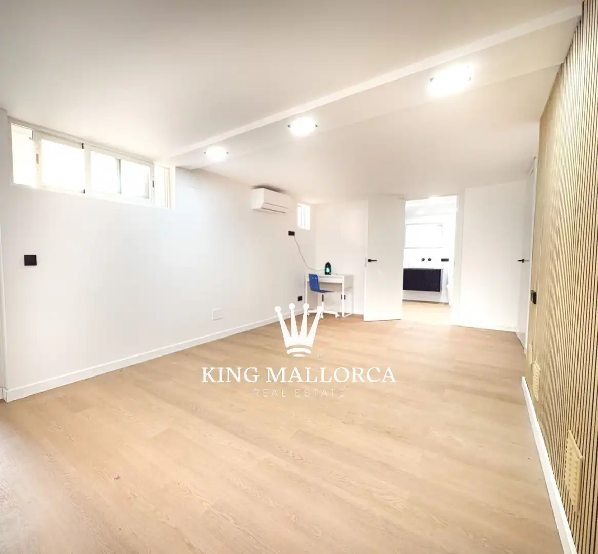 Apartament de lloguer en Platja de Palma