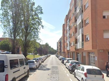 Piso en venta en Ronda Roca Blanca