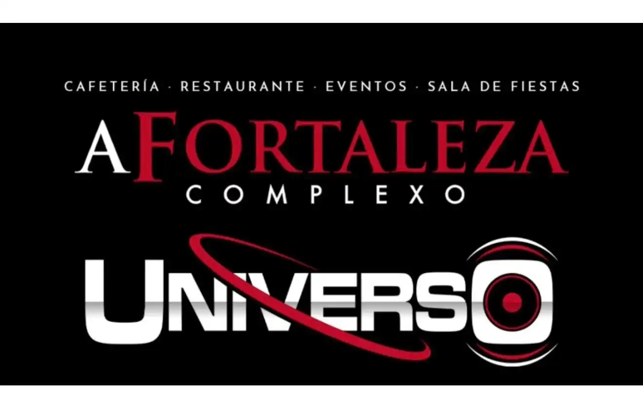 Locale commerciale in vendita a Avenida de Alfonso Molina 2, imagen 7