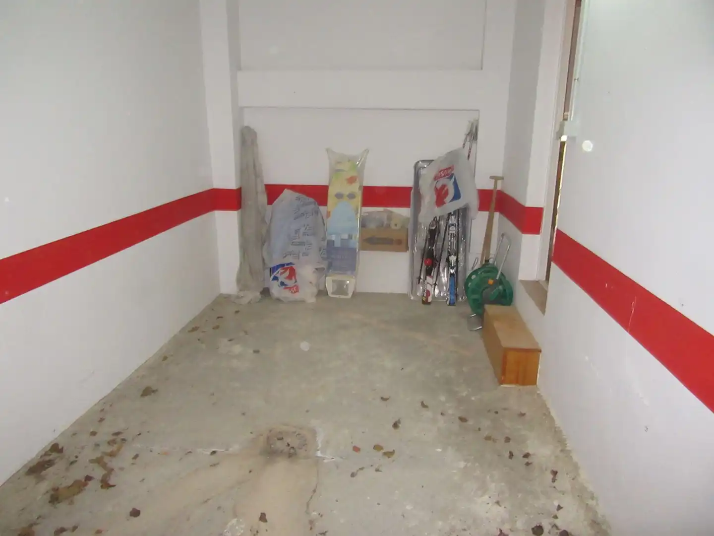 Casa o xalet en venda en Villanúa amb Calefacció, Jardí privat i Traster