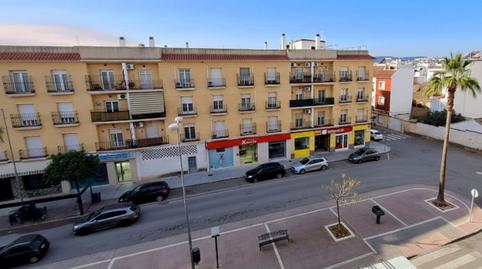 Photo 2 of Flat for sale in Puente Genil, Córdoba