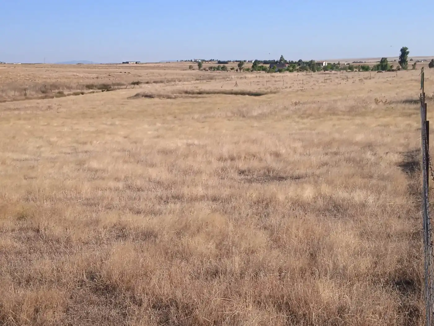 Terreni e lotti in vendita a Sierra de Fuentes, imagen 3