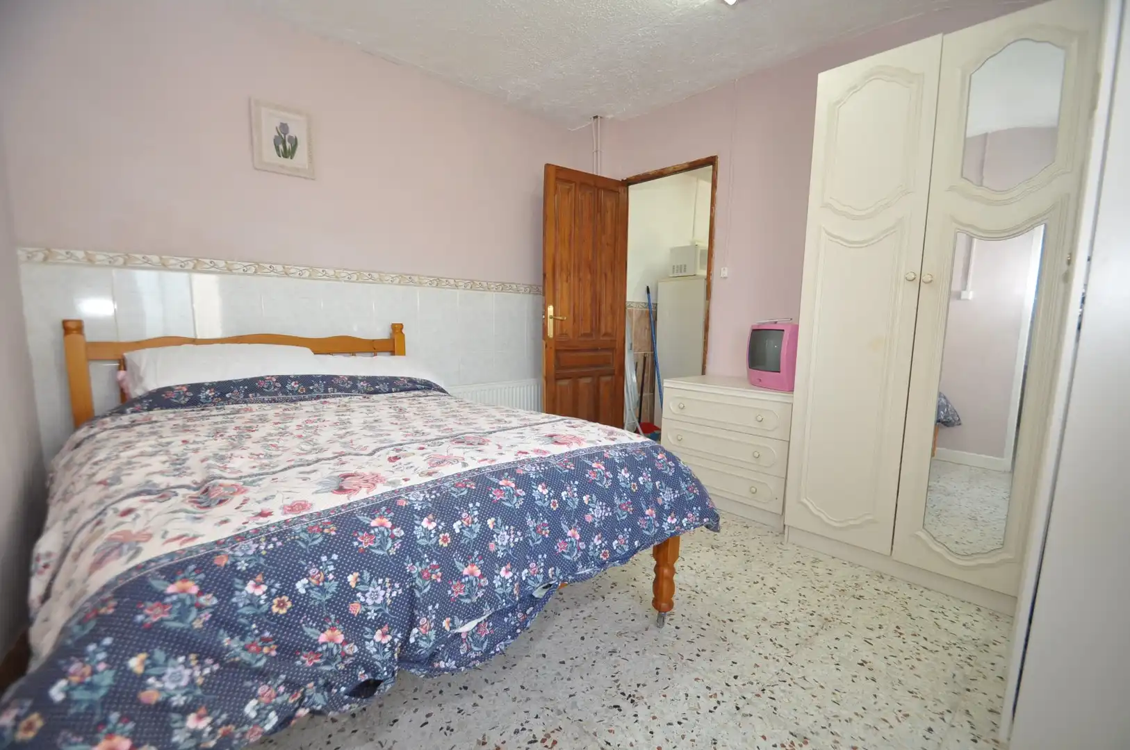 Local commercial à vendre à El Pinós / Pinoso, imagen 11