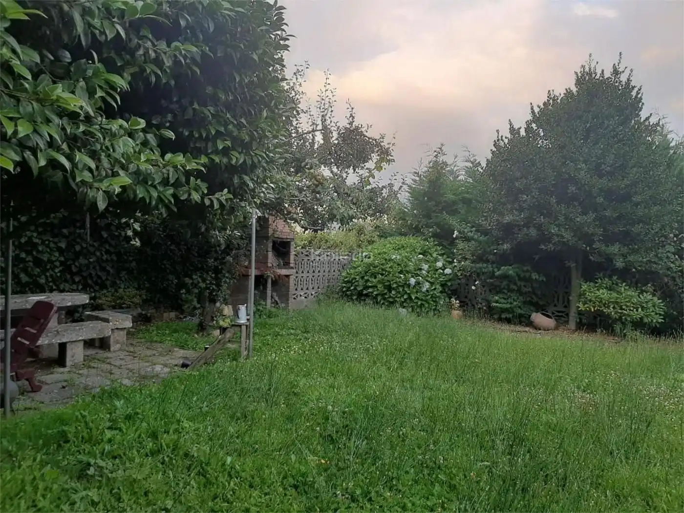 Haus zum Verkauf in Rúa Cardenal Quiroga Palacios 13D, imagen 20