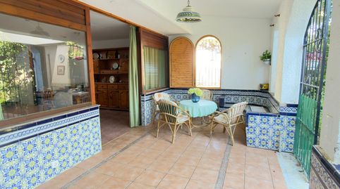 Foto 2 de Casa o xalet en venda a Edificio Cubanitos Dos, 1, Entremares, La Manga del Mar Menor