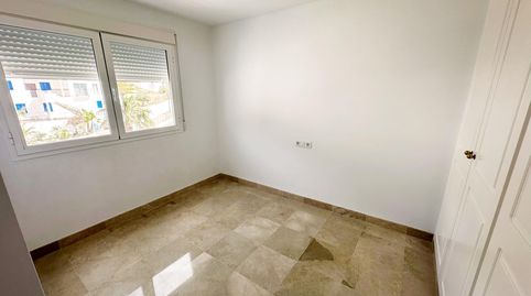 Photo 4 of Apartments for sale in Mojácar Playa - Las Ventanicas - La Paratá, Mojácar