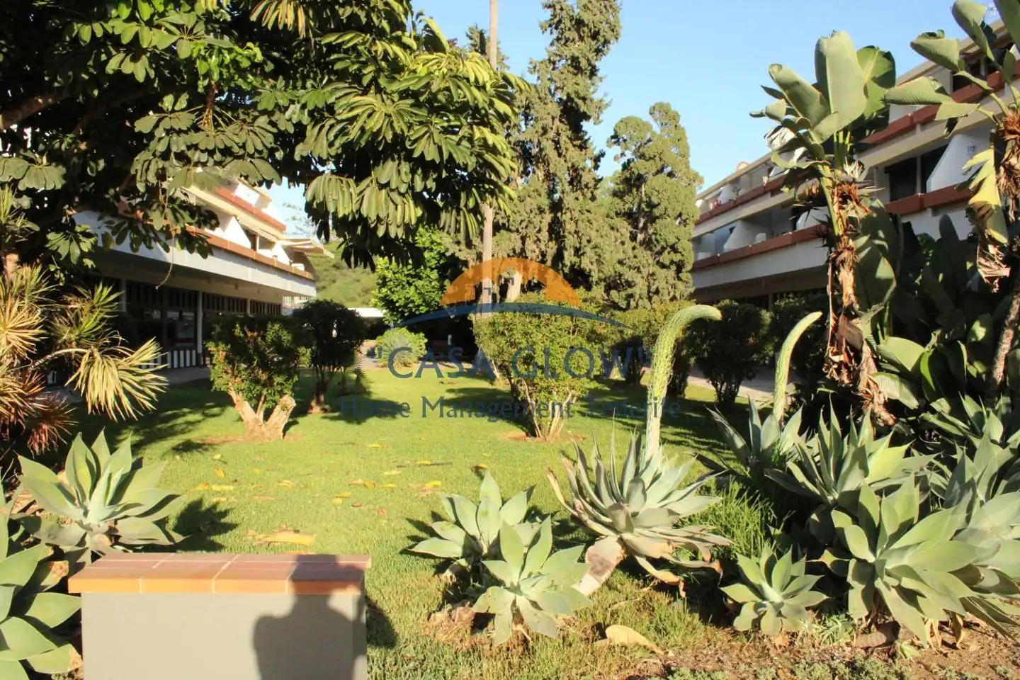 Apartment mit Terrasse zum Verkauf in Diana, imagen 53