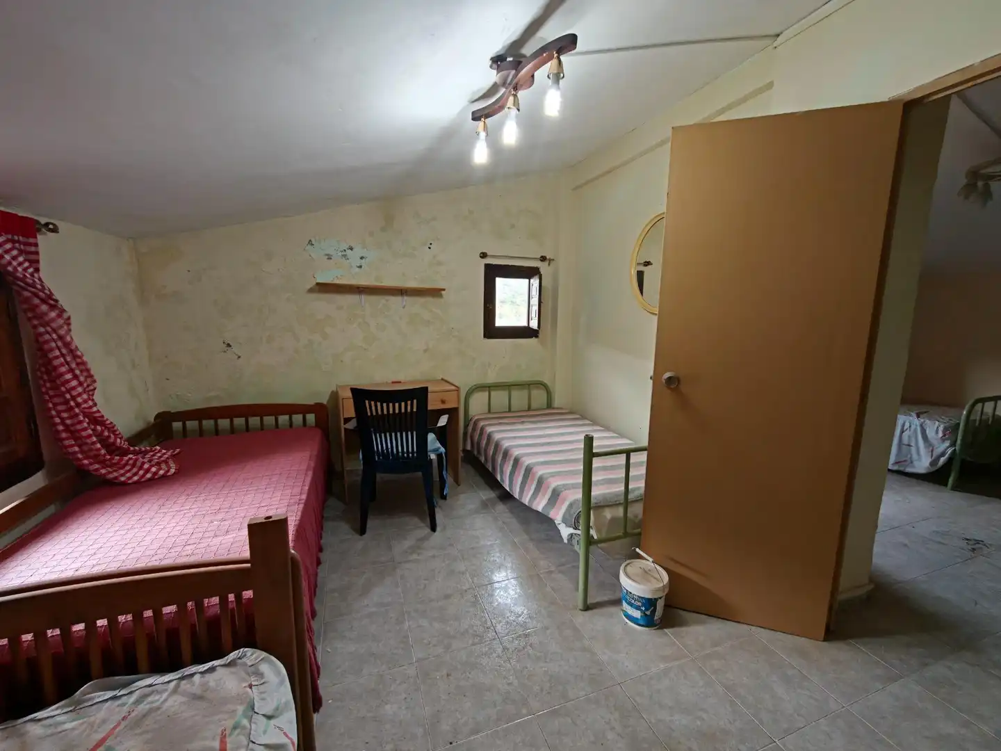 Casa en venda a Cortes de Pallás, imagen 20