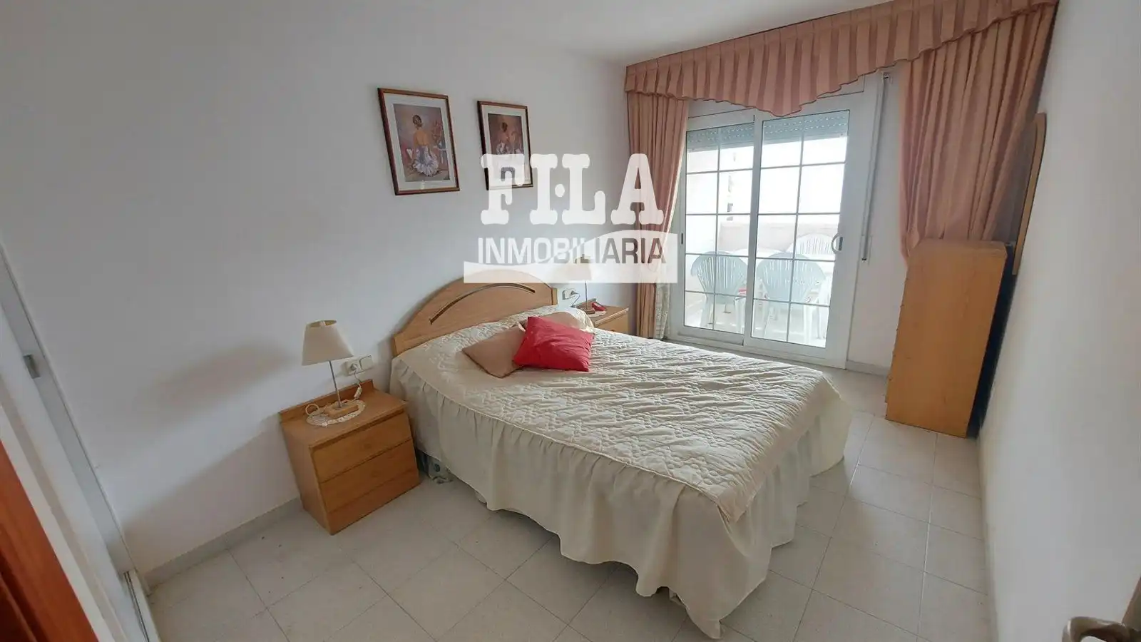 Piso en venta en Avinguda del Mossèn Jaume Soler, Calafell Platja