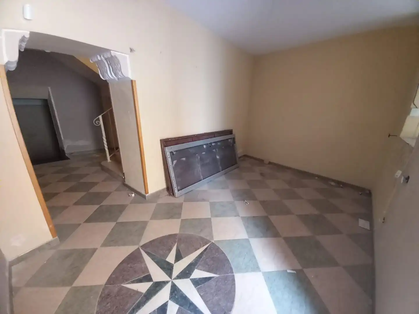 Casa in vendita a GARCIA MORATO, imagen 5
