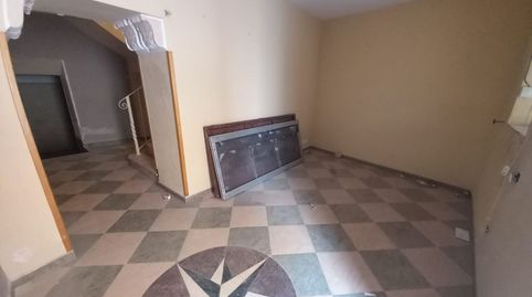 Casa en venta en Mengíbar, 2 dormitorios., immagine 5