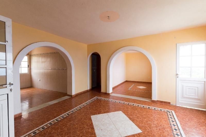 Casa o xalet en venda en Icod de los Vinos amb Jardí privat