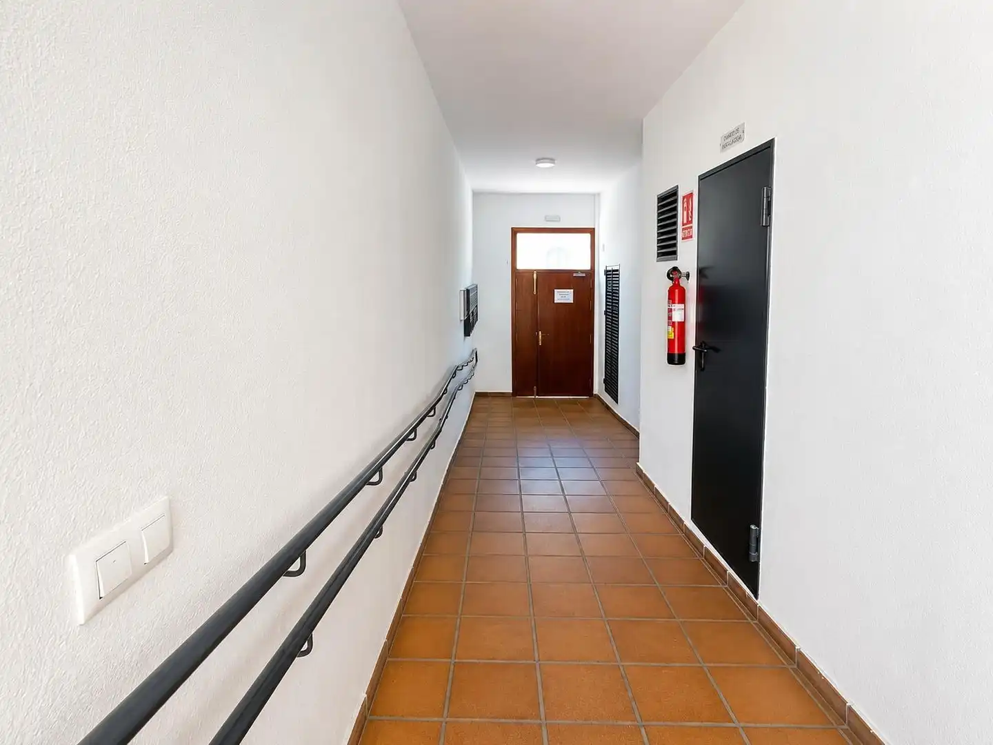 Flat for sale in Jerez de la Frontera  with Terrace and Storage room