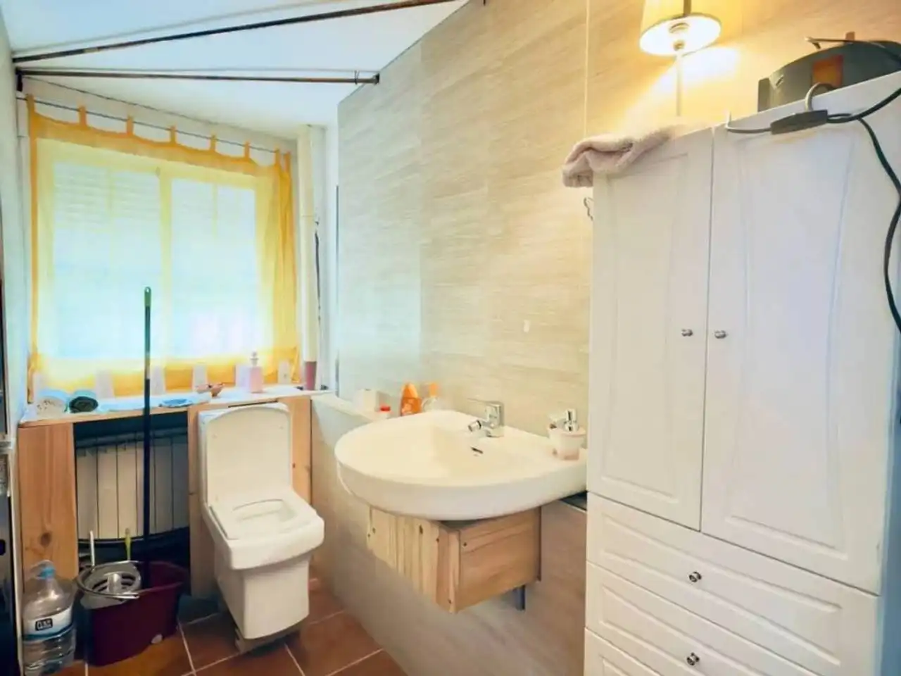 Casa o chalet en venta en Calle Calle Pontevedra, Villa del Prado