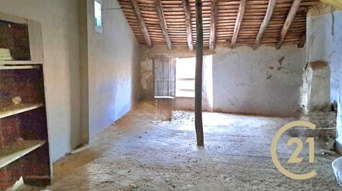 Foto 4 de Casa adosada en venda a Calle del Corral, 12, Gaucín, Málaga