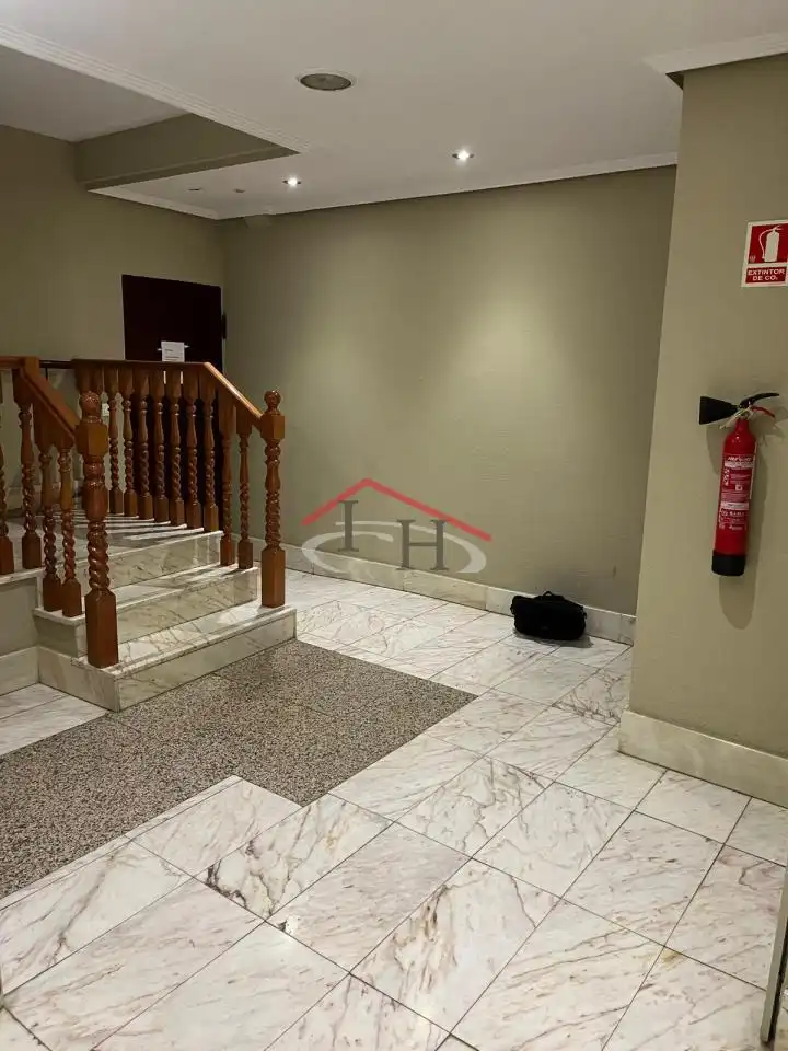 Apartament amb ascensor en venda a Cardiles, imagen 12