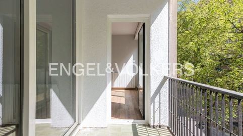 Foto 5 de Pis en venda a La Nova Esquerra de l'Eixample, Barcelona Capital