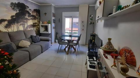 Photo 4 of Flat for sale in Piera, Barcelona