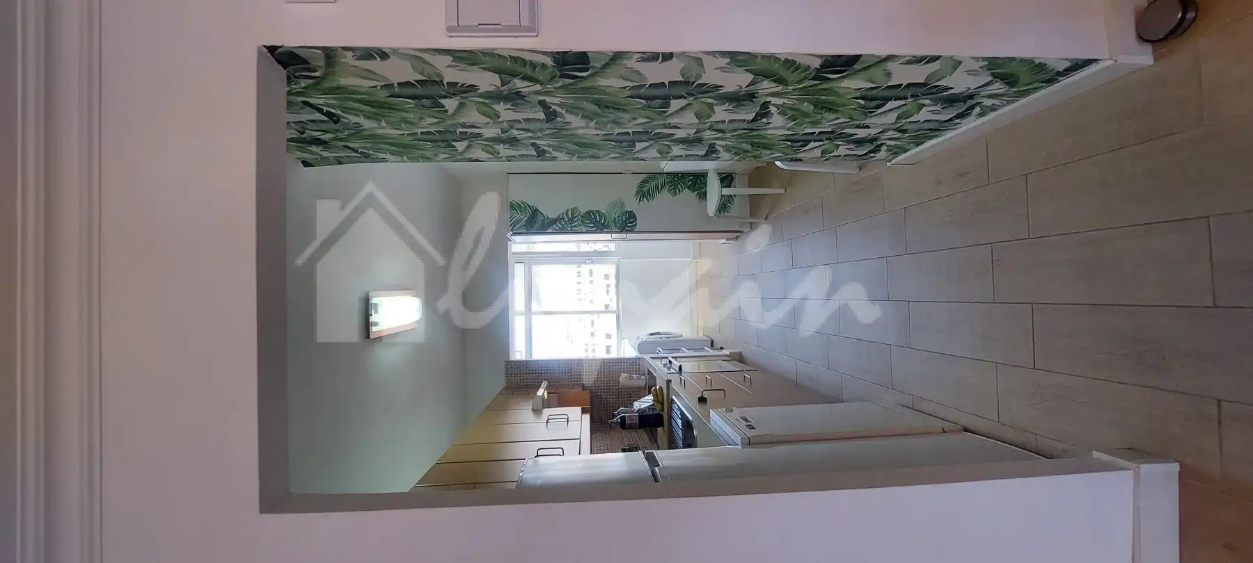 Apartment mit Aufzug zum Verkauf in Los Cristianos, imagen 9