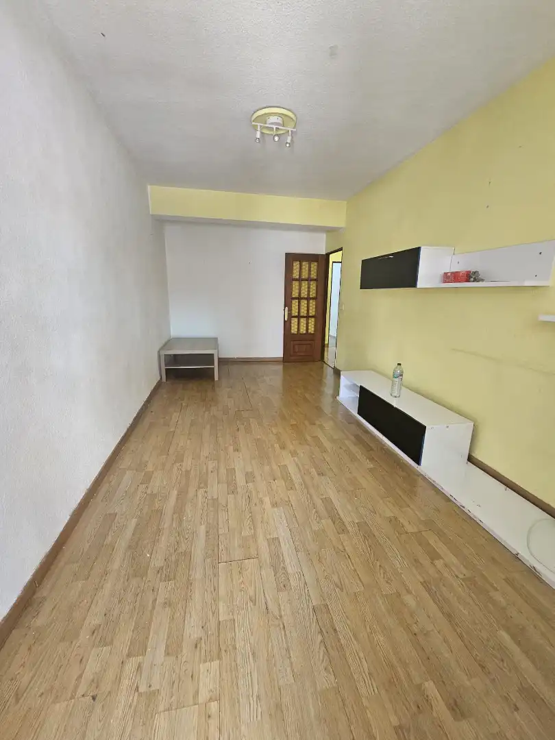 Piso en venta en Calle del Fuego, imagen 2