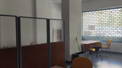 Foto 3 von Geschaftsraum zur Miete in Avenida de la Ría, 2, Pescadería, Huelva Capital