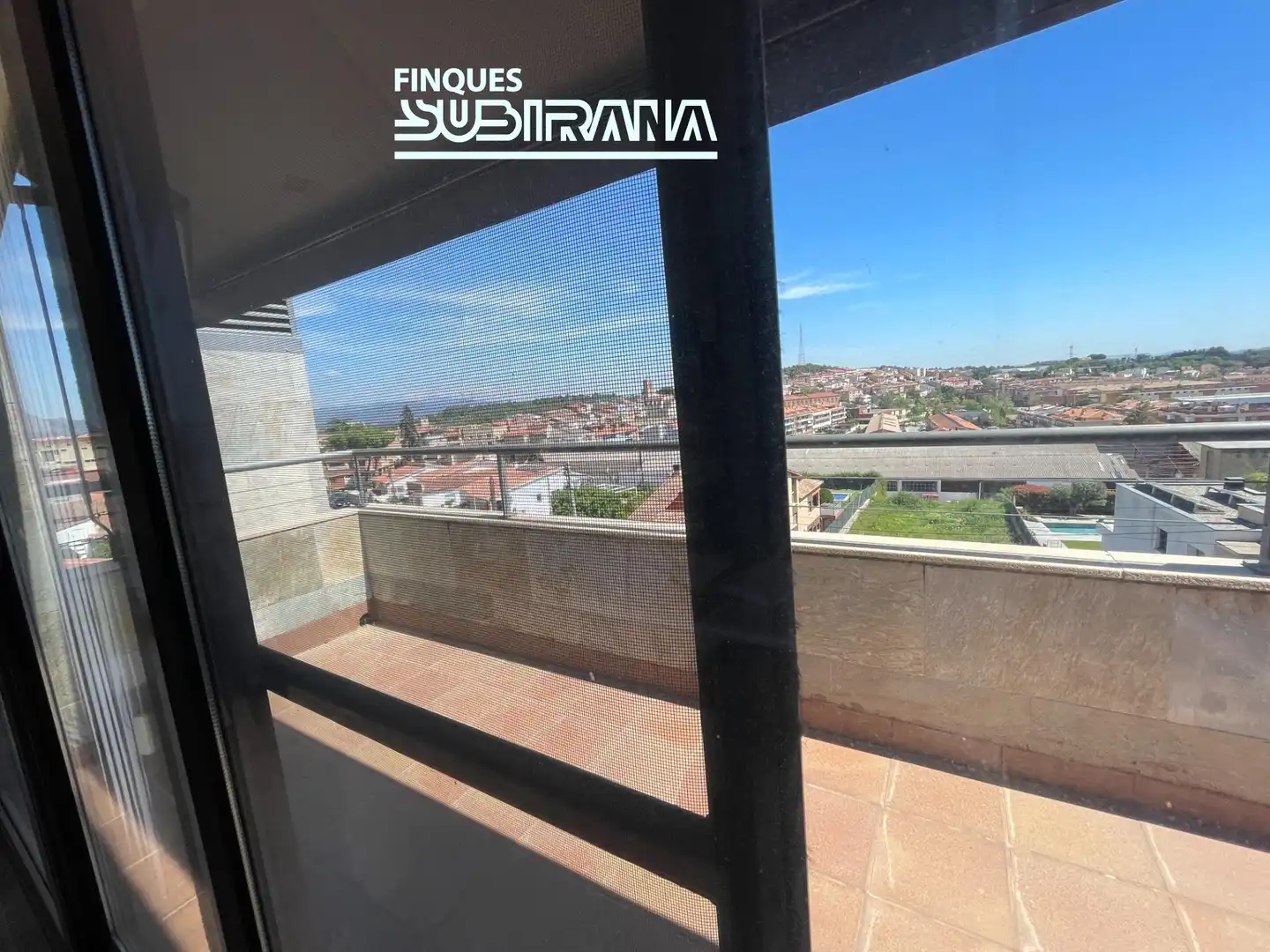Maison avec piscine à vendre à Masquefa, imagen 61