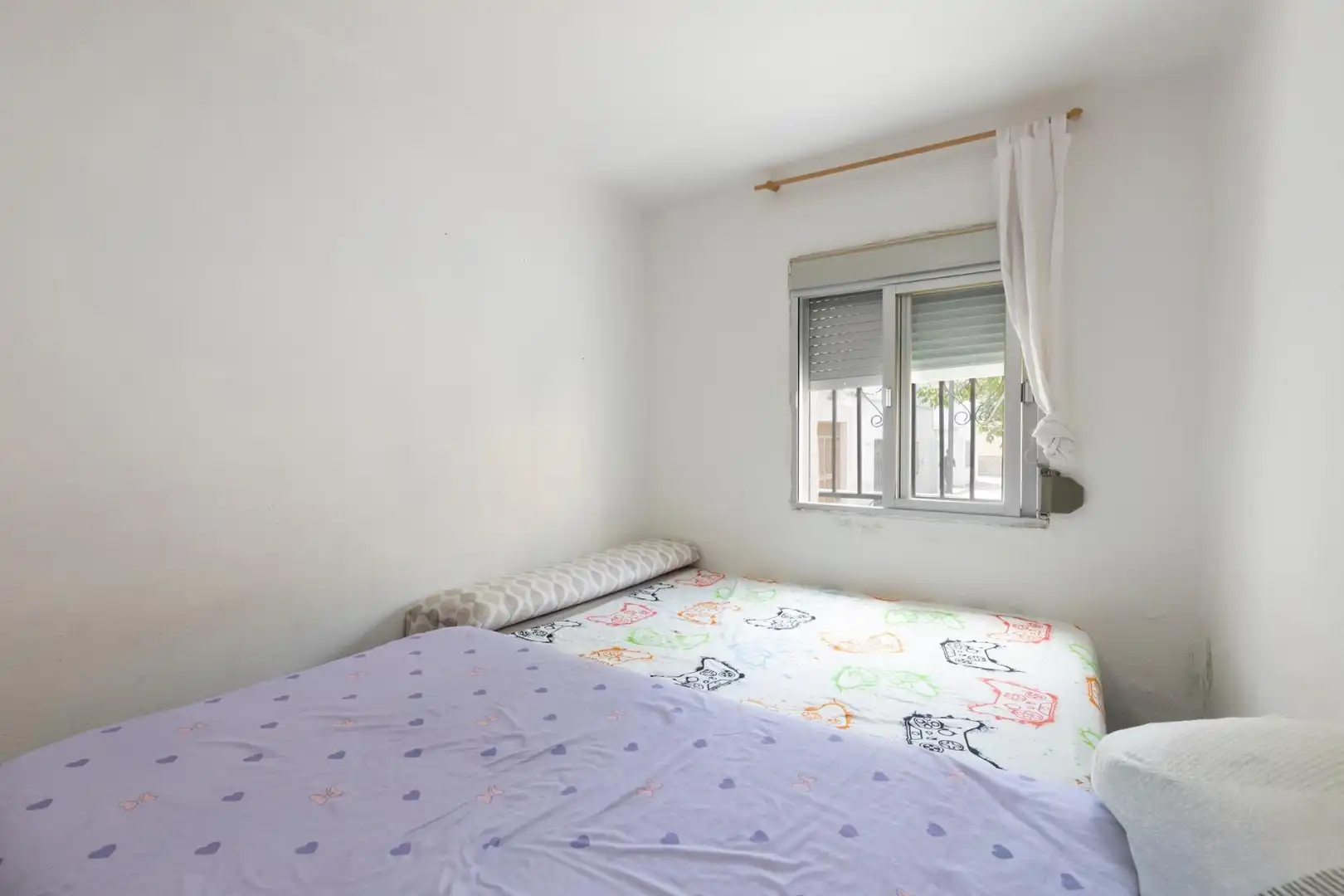Wohnung zum Verkauf in Calle PANAMA 1, imagen 13