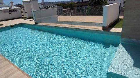Photo 2 of Flat for sale in Carretera de Churra, Juan Carlos I, Murcia Capital