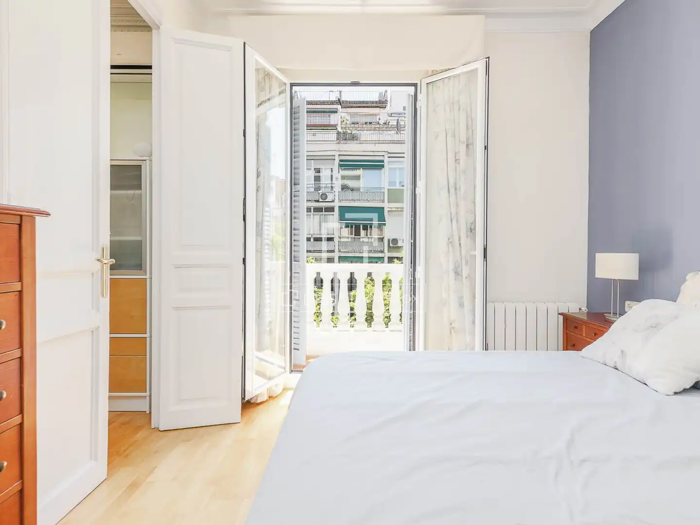 Appartement avec terrasse à vendre à Eixample, imagen 28