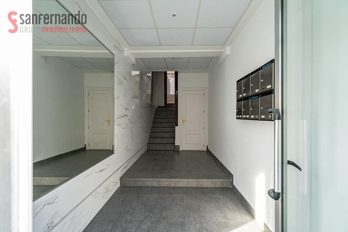 Flat for sale in Torrelavega   with Heating and Balcony