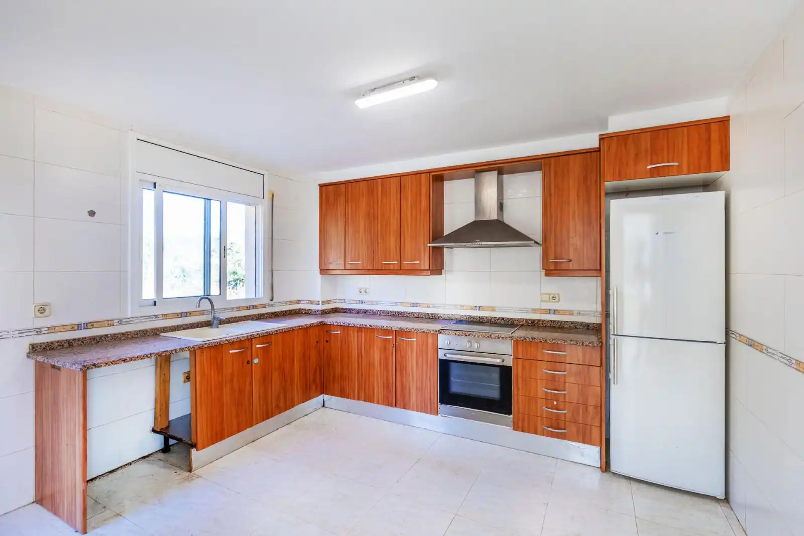 Villa mit Pool zum Verkauf in urbanització Vall Repòs, imagen 7
