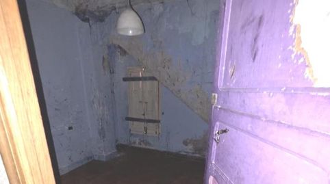 Foto 5 de Piso en venta en Cuart de Poblet, Zona Calle Valencia, Torrent