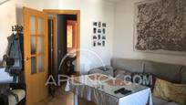 Living room of Duplex for sale in Chiclana de la Frontera  with Air Conditioner, Terrace and Balcony