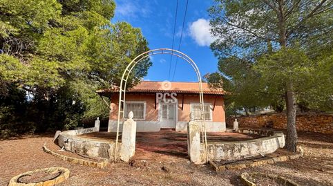 Venta  Villa en Totana, image 3