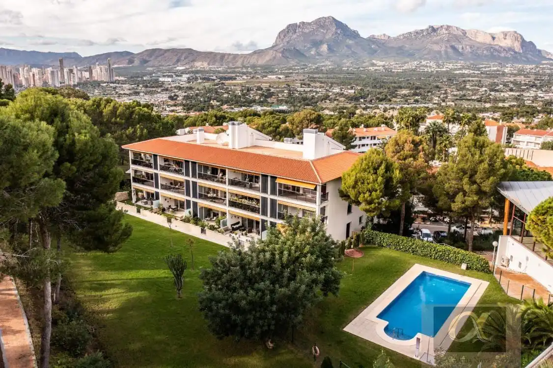 Terrenos y solares en venta en Cenes de la Vega