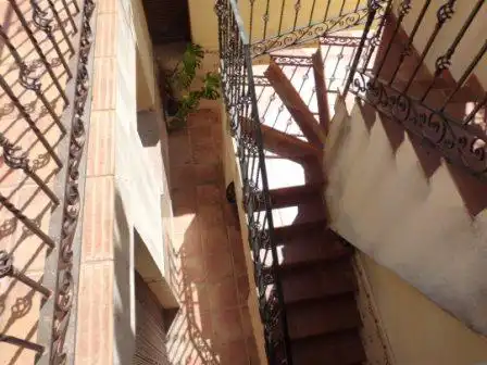 Casa en venda a Peñarroya-Pueblonuevo, imagen 20