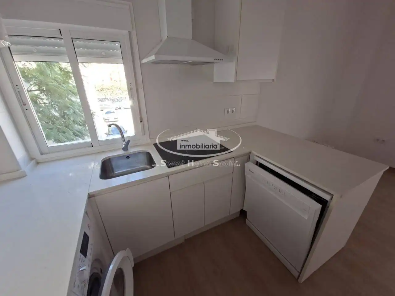 Wohnung zur Miete in Centro - Calzada - Cabo Noval, imagen 13