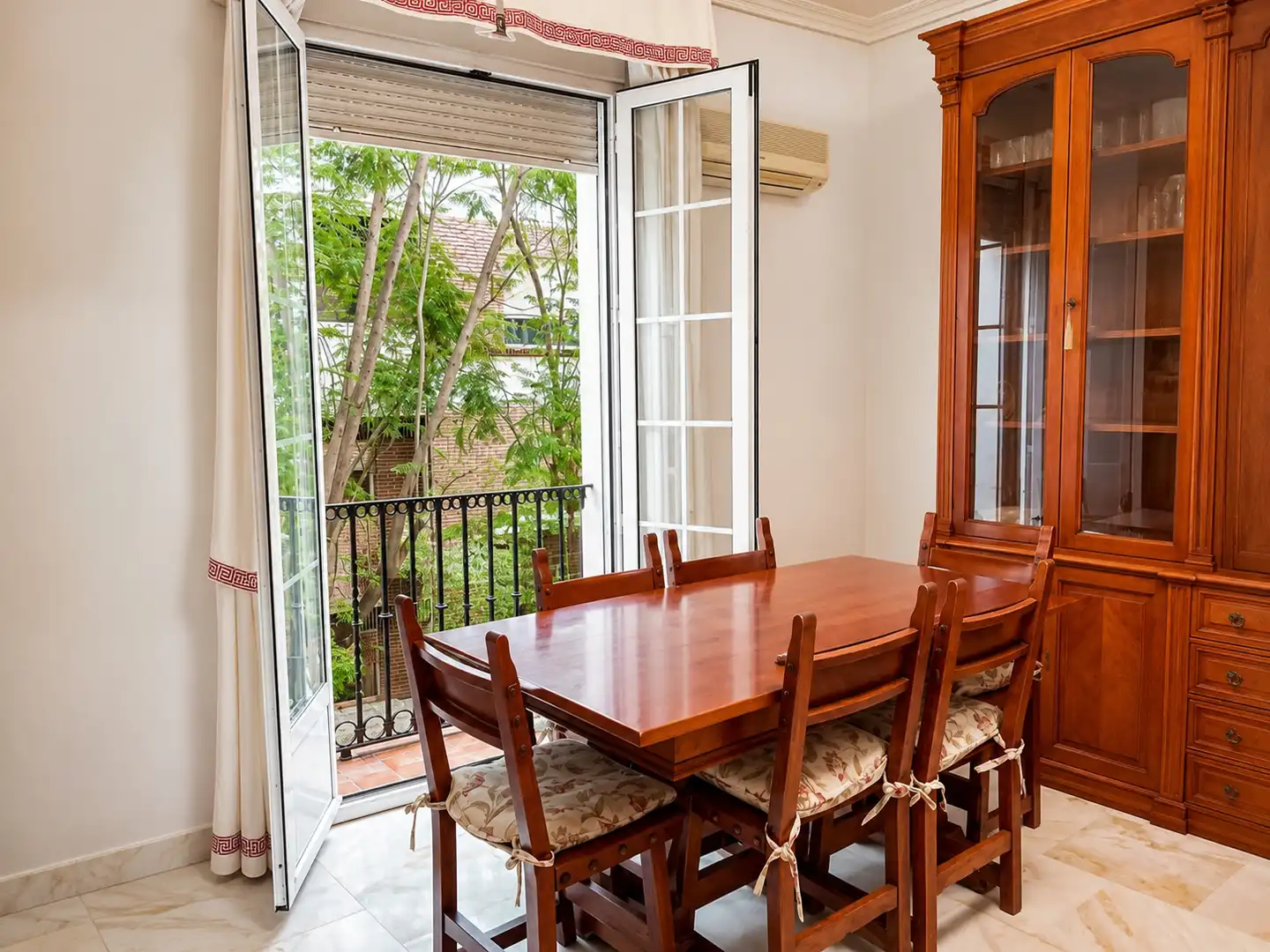 Appartamento con terrazza in vendita a Centro, imagen 26