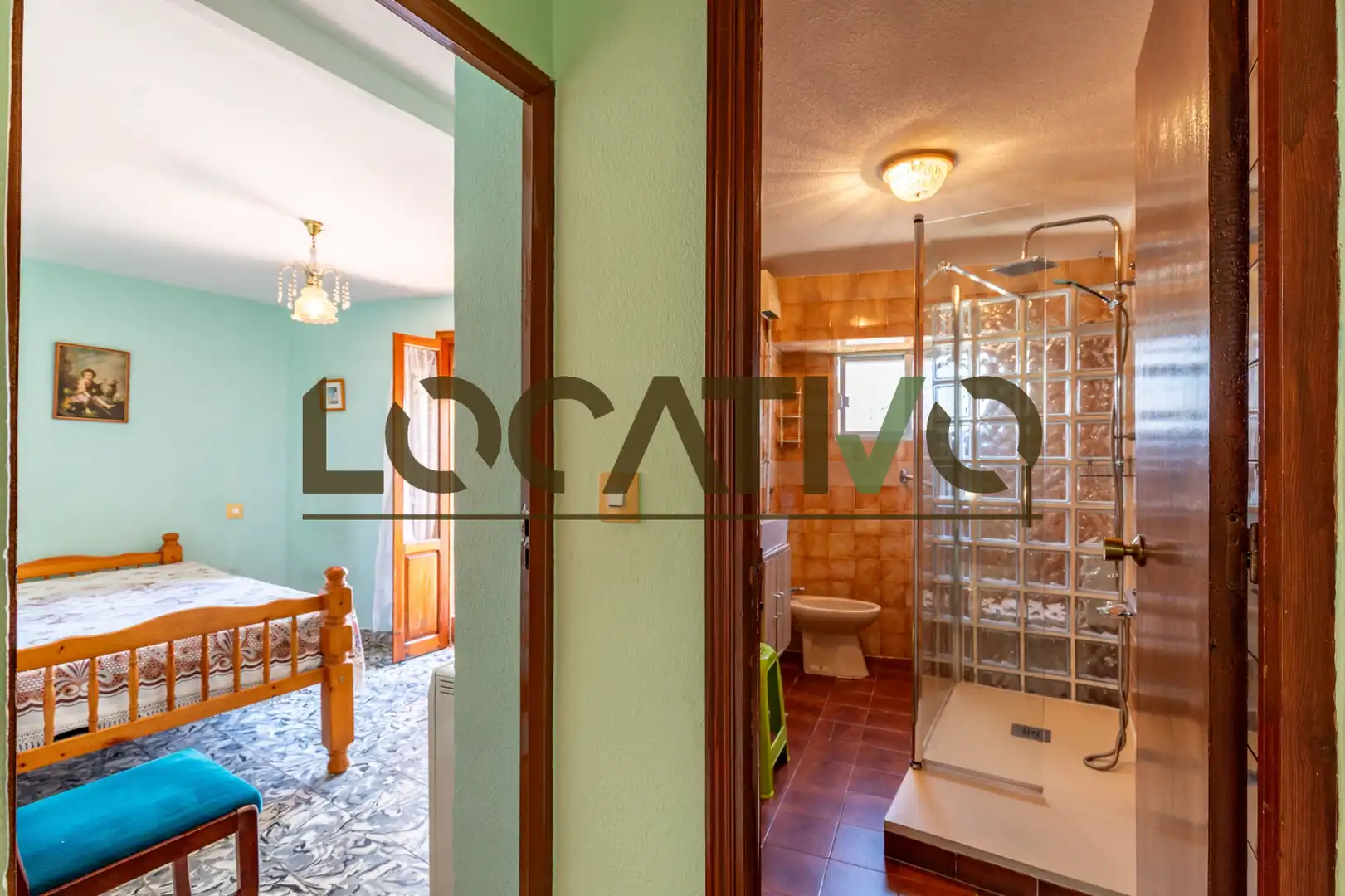 Maison à vendre à Villanueva de la Vera, imagen 25