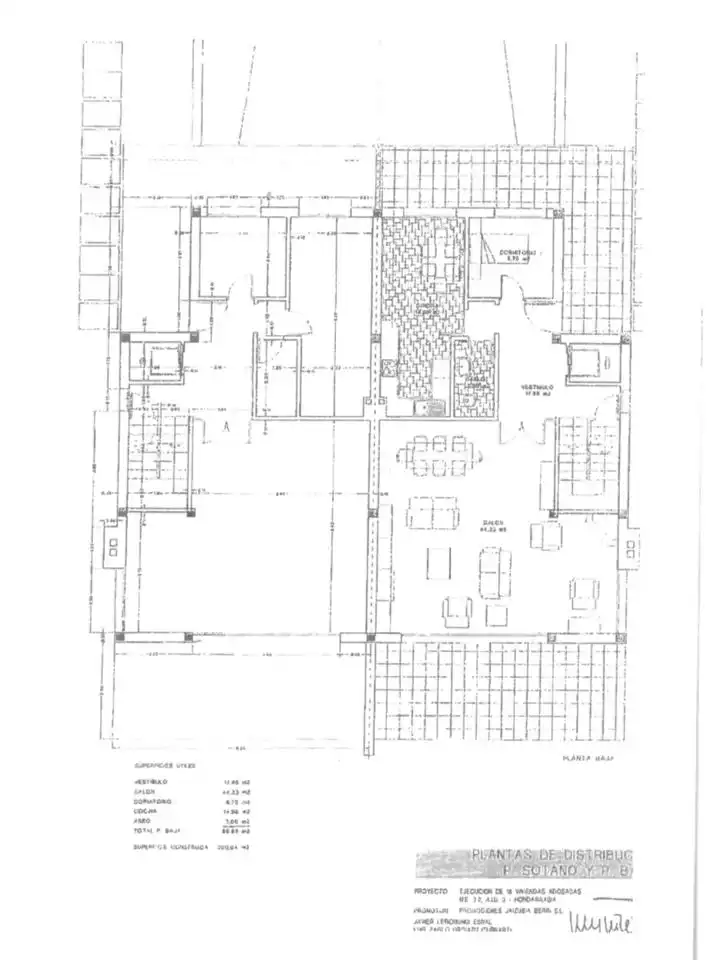 Casa con piscina en venta en Jaitzubia Auzoa, imagen 70