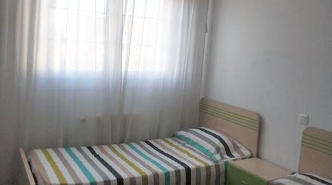 Photo 3 of Flat for rent in Zabaloetxe Etorbidea, Loiu, Bizkaia