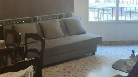 Foto 5 de Piso en venta en Calle Ancha, 1, Las Tinajerías - Juderías, Lucena