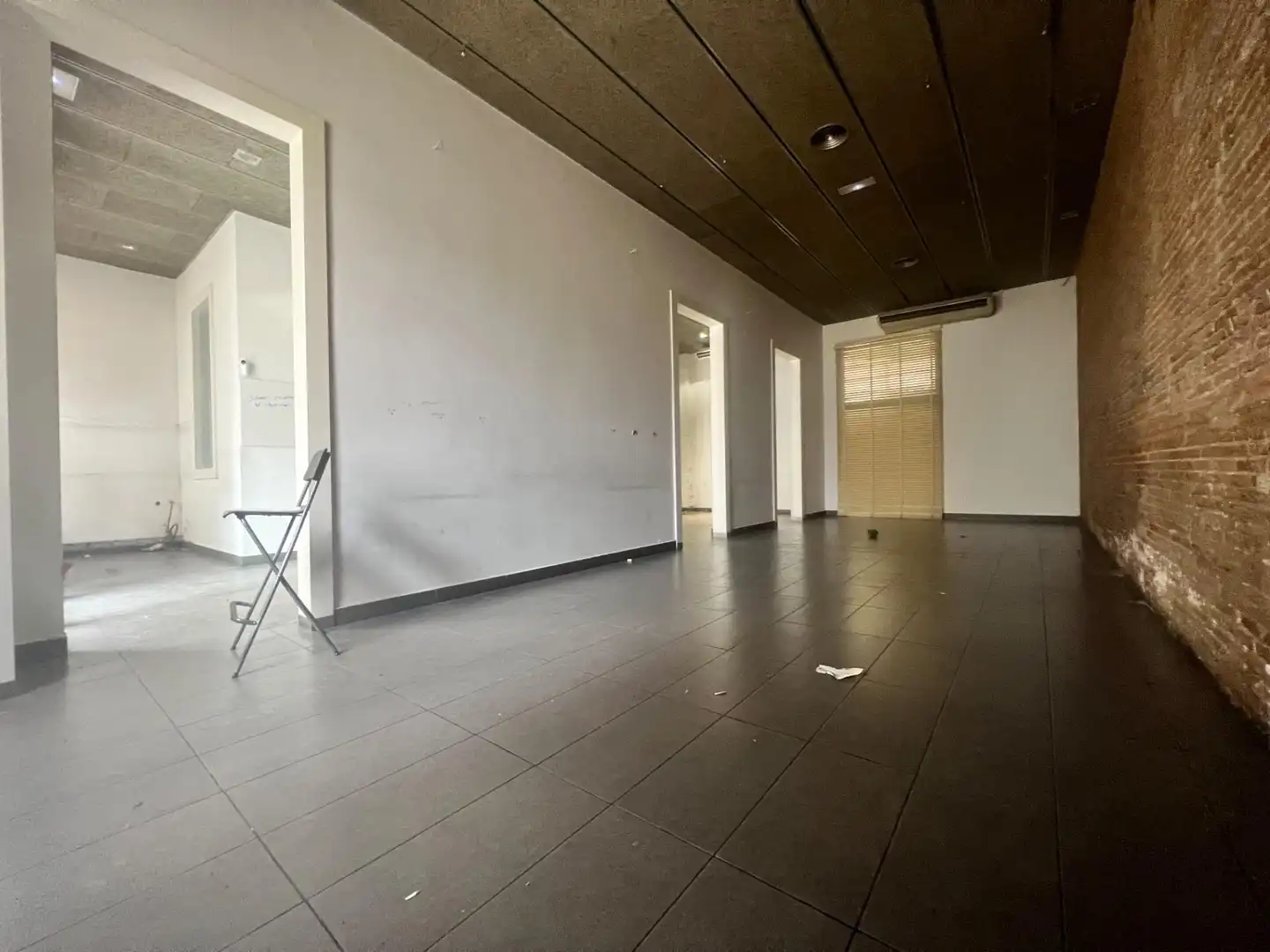 Local comercial de lloguer a Centre, imagen 21